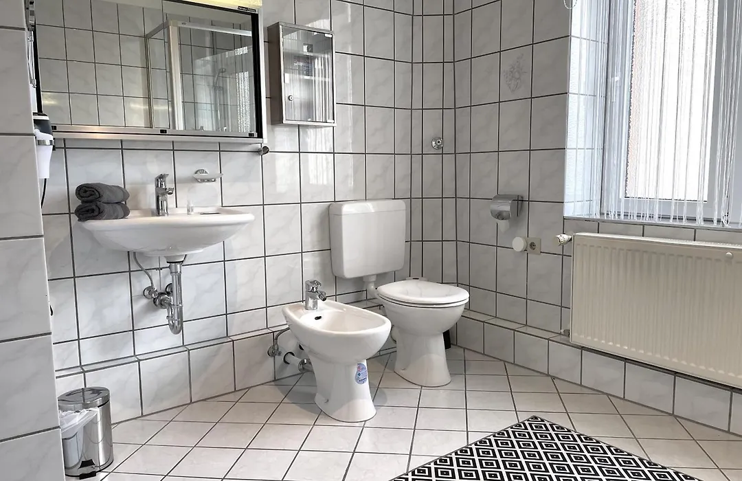 Hotel Antoni-1