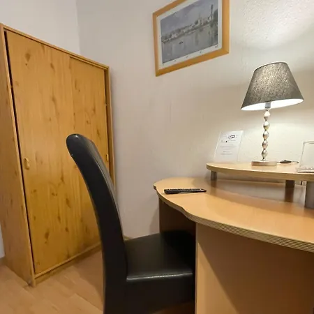 Hotel Antoni-3