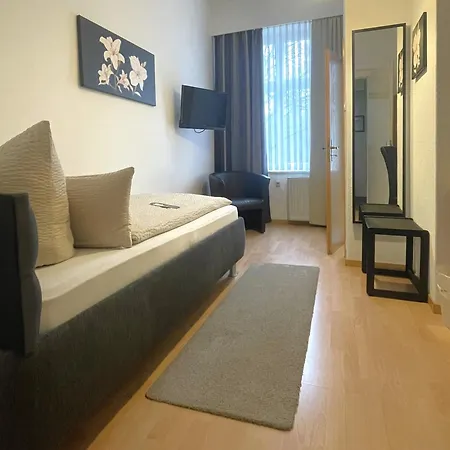 Hotel Antoni-2